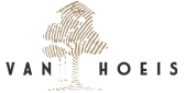 VanHoeis